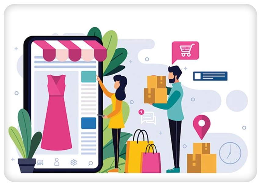 ابزارهای پیش&zwnj;بینی رفتار مشتری در باشگاه&zwnj;های مشتریان